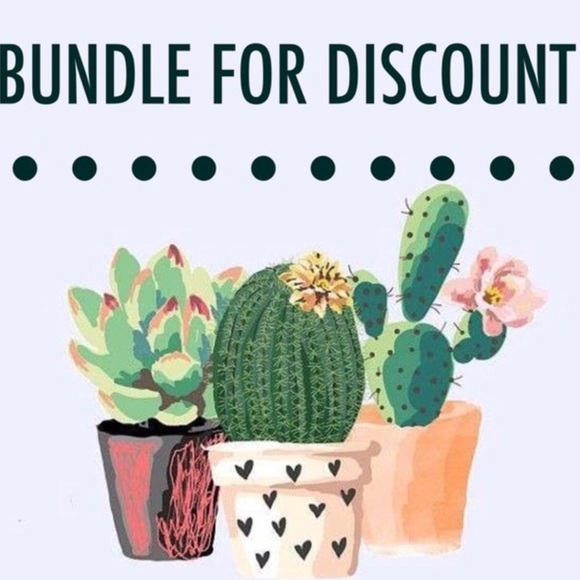 Save When You Buy 2 Or More Items. - Picture 3 of 4